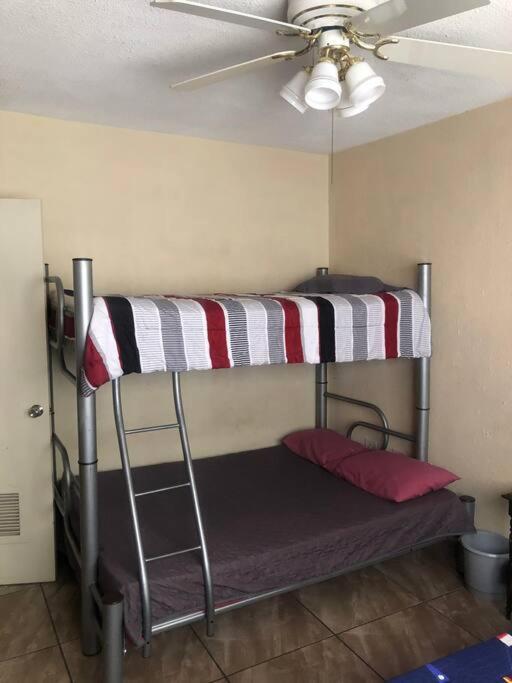 Casa Muy Comoda En Excelente Lugar Hermosillo Exterior foto