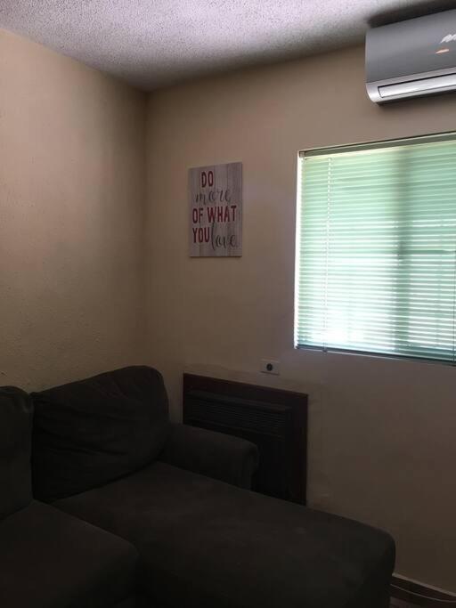 Casa Muy Comoda En Excelente Lugar Hermosillo Exterior foto